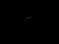 Sonnenfinsternis 2006,total eclipse 2006